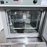 VWR 1525 Incubator image 2